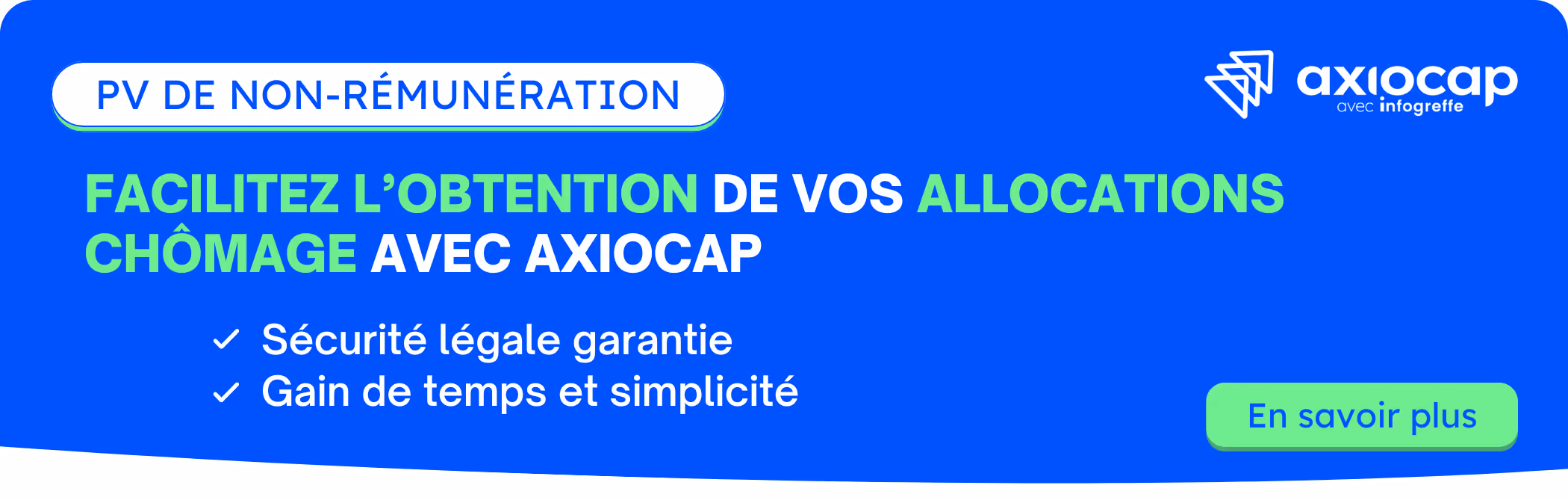Visuel pv non-rémunération Axiocap
